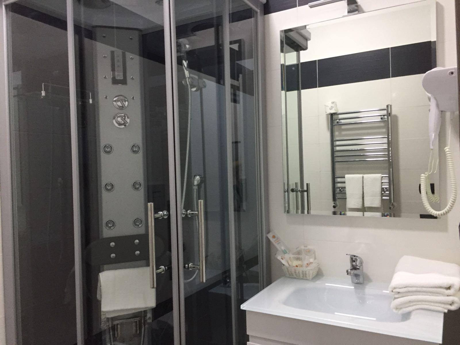 Mb95 - Mezzocannone Luxurious Bed&Breakfast Napoli Eksteriør billede